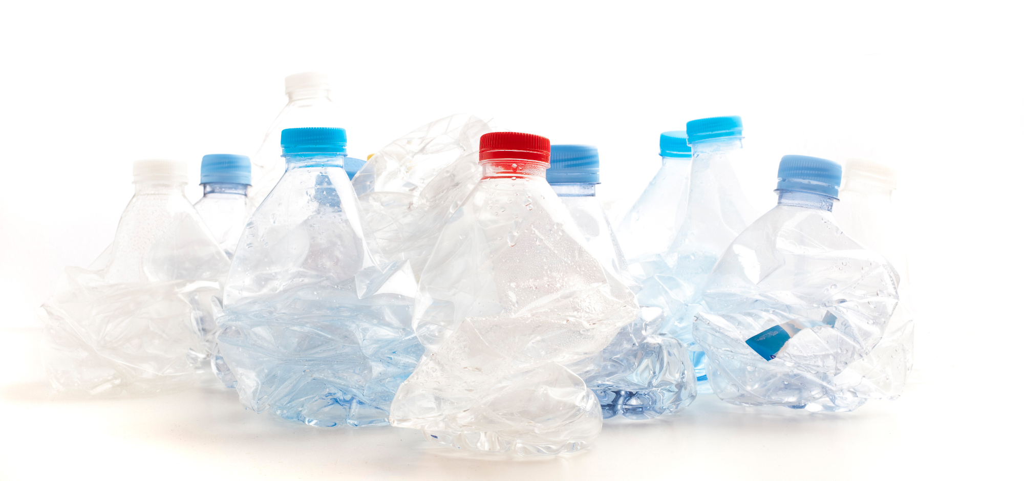 Plastika je vodilna snov za izdelavo raznih izdelkov